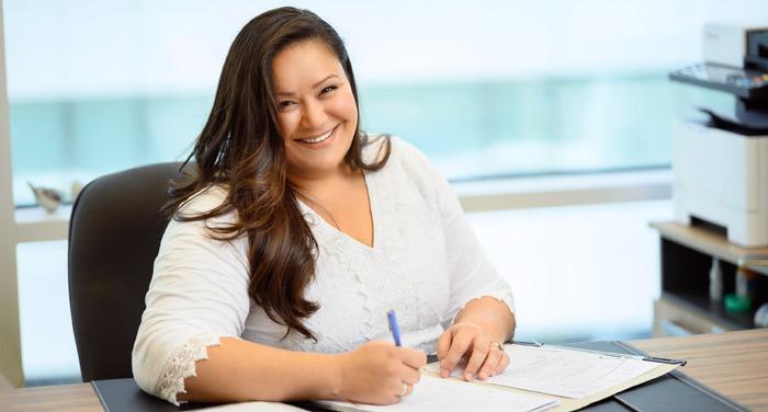 עו"ד ביטוח לאומי בחולון